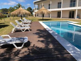 Hotel Portezuelo - Punta del Este - 3