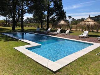 Hotel Portezuelo - Punta del Este - 7