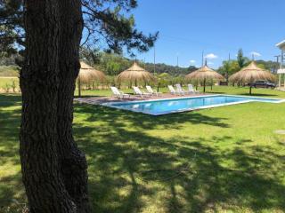 Hotel Portezuelo - Punta del Este - 6