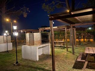 Hotel Portezuelo - Punta del Este - 2