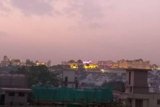 Pearl Homestay - 2