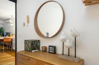 WHome Green Street 1-Bed Perfect to explore Lisbon - 2