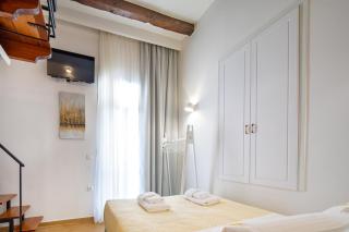 Vener Suites - Chania - 4