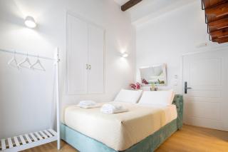 Vener Suites - Chania - 2