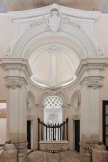 A World Aparts - 21 T. Argentina - 9