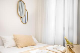 Vener Suites - Chania - 1