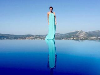 VISIT THE REAL PARADISE !!! YOU DESERVE IT ONCE IN YOUR LIFE !!! - Lygia - 0