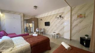 suite benal beach 23 - 3