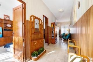 Homely Apartments Casa Mari Loli - Torrevieja - 8
