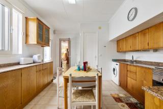 Homely Apartments Casa Mari Loli - Torrevieja - 3