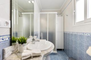 Homely Apartments Casa Mari Loli - 1