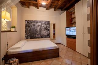Sweet Balcony Charme&Relax - Bergamo - 0