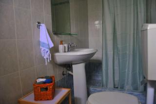 MagnoliaHouse 1 - Preveza - 8
