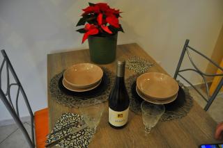 MagnoliaHouse 1 - Preveza - 6