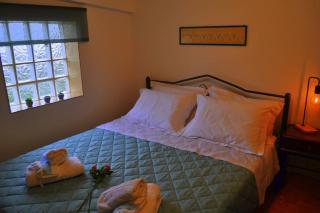 MagnoliaHouse 1 - Preveza - 4