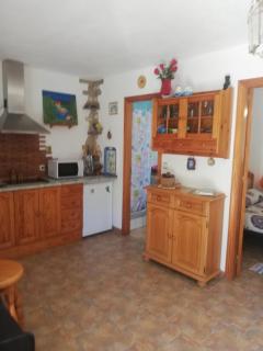 Casa Grenado - Cubaba - 2