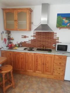 Casa Grenado - Cubaba - 3