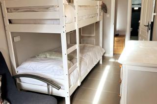 Casa acogedora en Sierra Nevada - 4