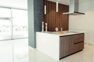 Vivo Mare Beachfront Villas - Vista - 1