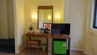 Asia Inn Bangkok 2022 - 5