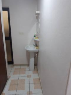 RG Guesthouse - 9