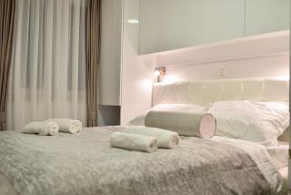 Apartments Sana 2 - Vir - 6