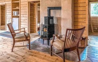 3 Bedroom Lake Front Home In Hörby - 5