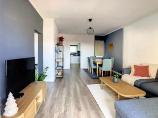 Casa Pico dos Barcelos by LovelyStay - Funchal - 9