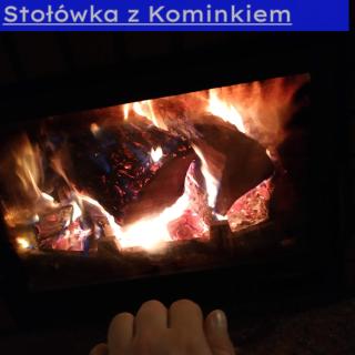 Panorama - Korbielów - 5