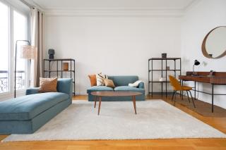 123paris city - Parijs - 8