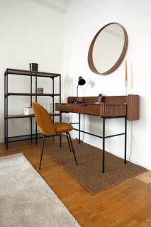 123paris city - Parijs - 7