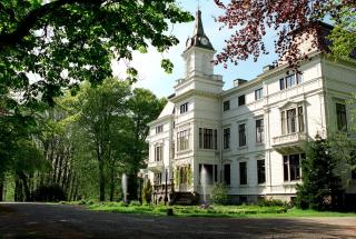 STF Wendelsberg Hotel & Hostel - 8