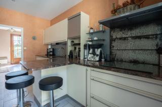 Villa avec piscine entre Beauval et châteaux* - Soings-en-Sologne - 8