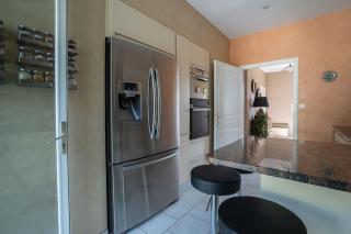 Villa avec piscine entre Beauval et châteaux* - 2