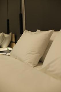 Aelia Apartment 1 Ioannina - 2