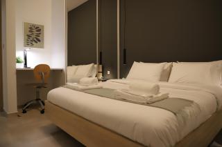 Aelia Apartment 1 Ioannina - 3