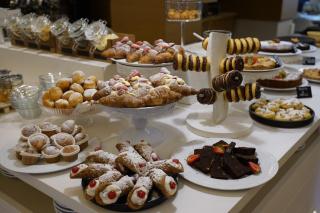 Hotel Concord - Riccione - 3