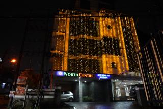 North Centre - Cochin - 2