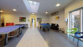 For Students Only Contemporary Studios at iQ Hoxton in London - 6