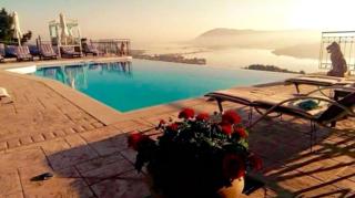 VISIT THE REAL PARADISE !!! YOU DESERVE IT ONCE IN YOUR LIFE !!! - Lygia - 8