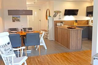 Mein Lieblingsplatz - 4