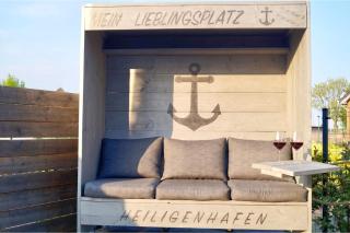 Mein Lieblingsplatz - 7