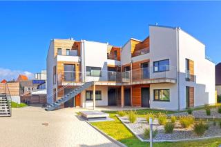 Mein Lieblingsplatz - Heiligenhafen - 9