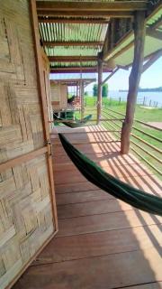 Vera Sunset homestay local experience with lao family - 2