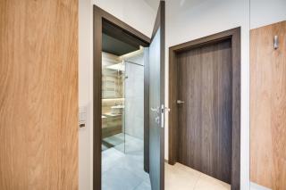 Greenwood with terrace - Neptun Park by OneApartments - 3