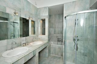 Zois Apartments - Ljubljana - 6