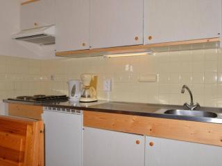 Appartement cosy 6 pers avec balcon au Grand-Bornand - FR-1-241-205 - Le Grand-Bornand - 4