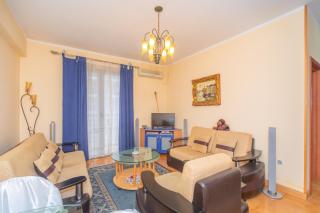 White Bear Budva - Budva - 6