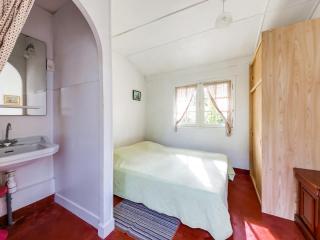 Maison 3 chambres à Biscarrosse, jardin, 6 pers. - FR-1-521-53 - 9