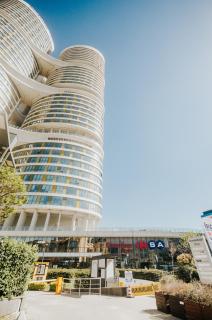 Tips For istanbul - Istanbul - 7